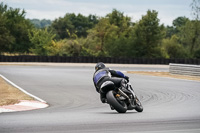 Val-De-Vienne;event-digital-images;france;motorbikes;no-limits;peter-wileman-photography;trackday;trackday-digital-images
